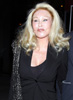 Jocelyn Wildenstein