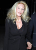 Jocelyn Wildenstein