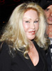 Jocelyn Wildenstein