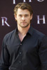 Chris Hemsworth