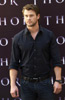 Chris Hemsworth