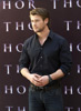 Chris Hemsworth