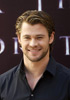 Chris Hemsworth