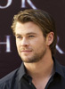 Chris Hemsworth