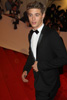Max Irons