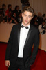 Max Irons