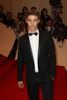 Max Irons