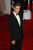 Max Irons