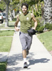 Adrian Grenier