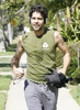 Adrian Grenier
