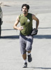 Adrian Grenier