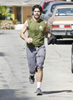Adrian Grenier