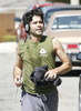 Adrian Grenier