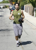 Adrian Grenier