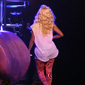Nicki Minaj