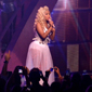 Nicki Minaj