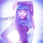 Nicki-Minaj-Moment-4-Life-feat.-Drake-FanMade-3xkirby-1