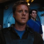 alan_tudyk
