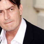 charlie-sheen-rehab-again