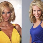 jenna-vs-chelsea-1