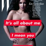 kim-kardashian-naked-w-magazine-1a