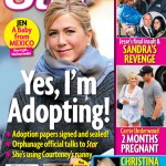 starcover-506-1
