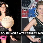wtf-celeb-tattoos-1