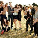 Twilight
