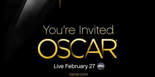 The 83rd Annual Academy Awards