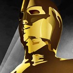 83rd-oscars-feat-1