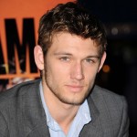 Alex Pettyfer
