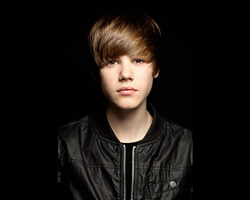 justin bieber heart symbol. Justin Bieber