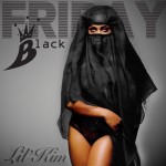 Lil' Kim - Black Friday - Music Video