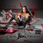 Lil' Kim