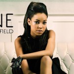 Dionne Bromfield