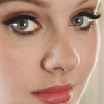 Adele