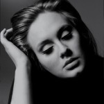 Adele (Someone Like You)