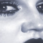 Beth Ditto - I Wrote The Book