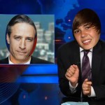bieber-dailyshow-1