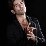 Cedric Martinez