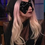 gaga-leno2
