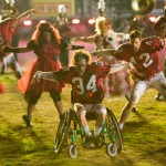 Glee