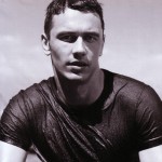 James Franco