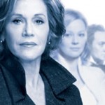Jane Fonda