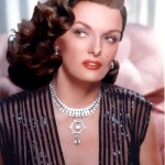 Jane Russell