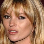Kate Moss