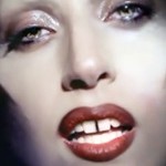 lady-gaga-born-this-way-video-feat