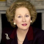 meryl-feat