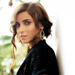 Nelly Furtado