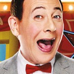 Pee-Wee Herman